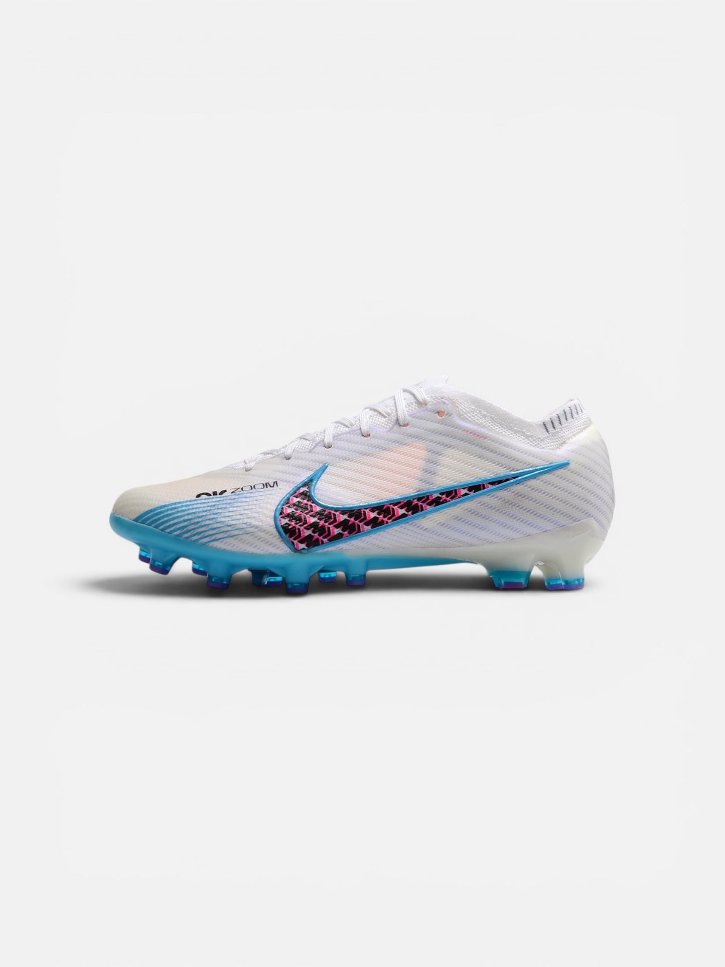 Nike Vapor 15 Blast Pack