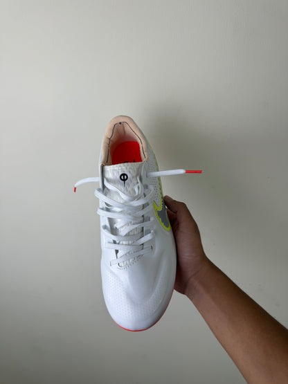 Nike Tiempo Legend 9 Rawdacious (Stock)