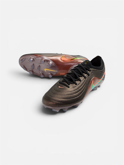 Nike Tiempo Maestro LV8