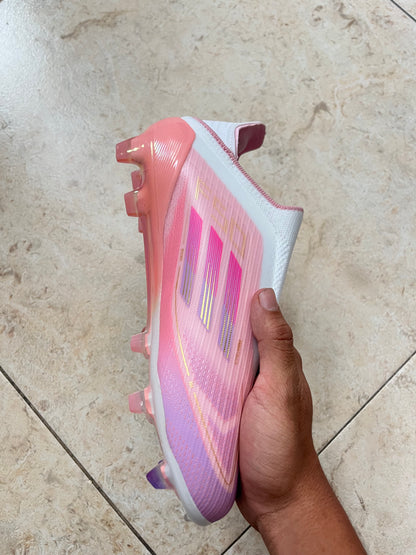 Adidas F50 Lamine Yamal 304 (Stock)