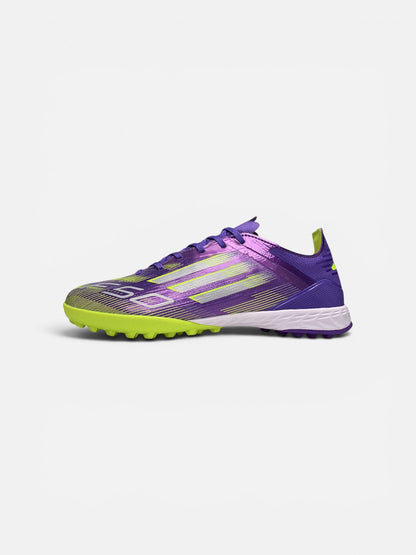Adidas F50 Purple Rush