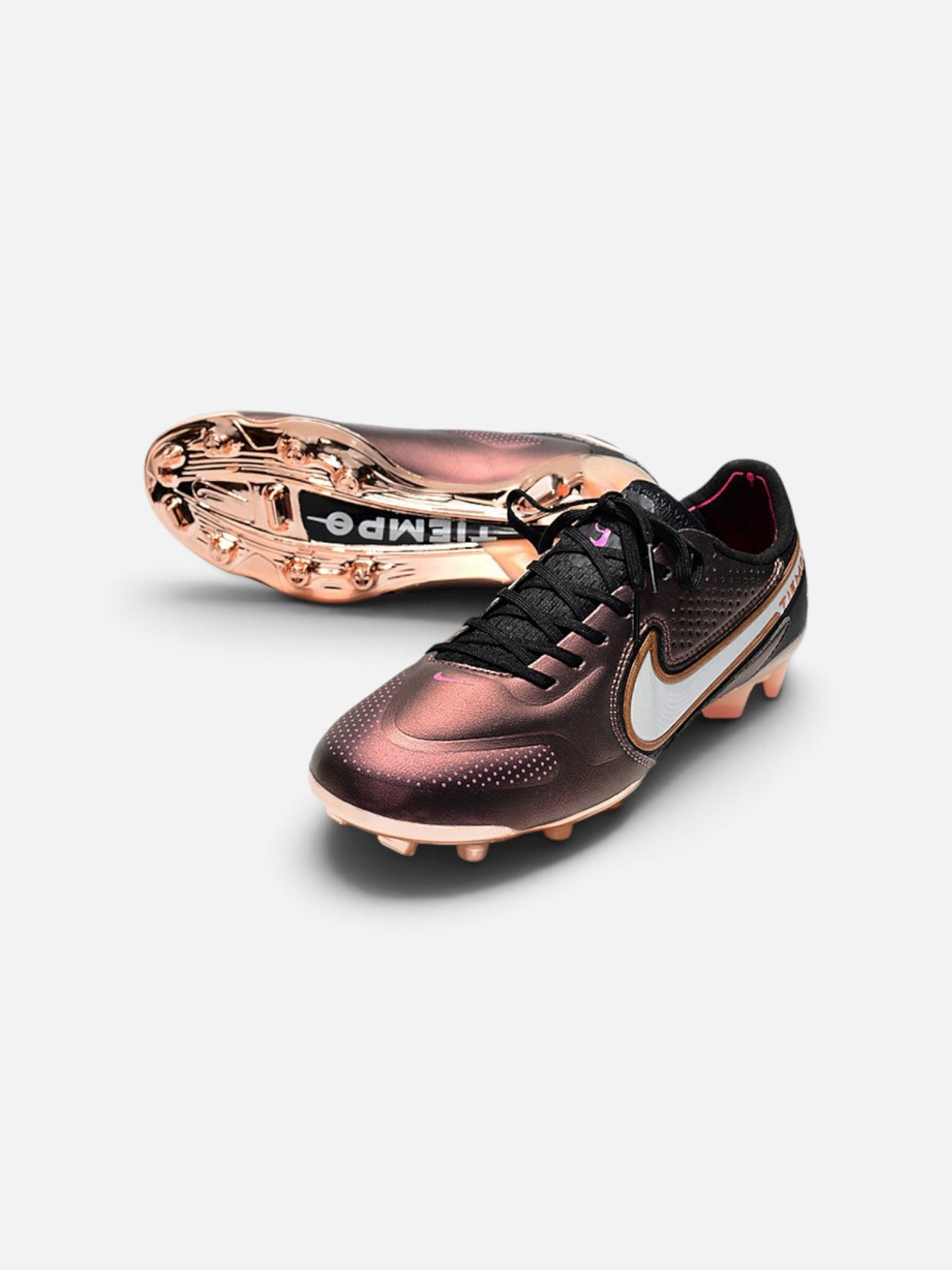 Nike Tiempo Legend 9 GENERATION