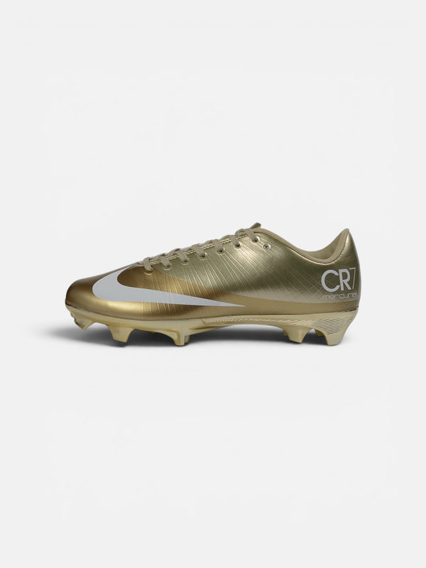 Nike Vapor 16 CR7 GOAT