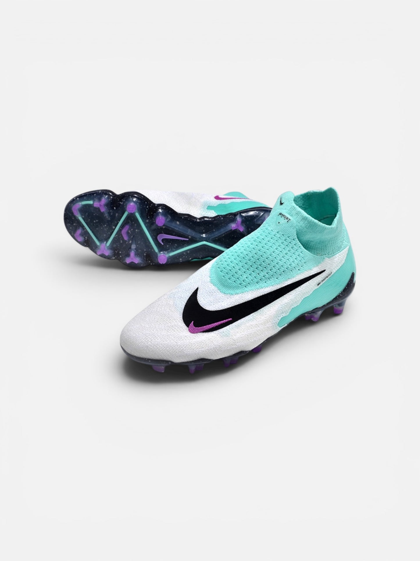 Nike Phantom GX Peak Ready