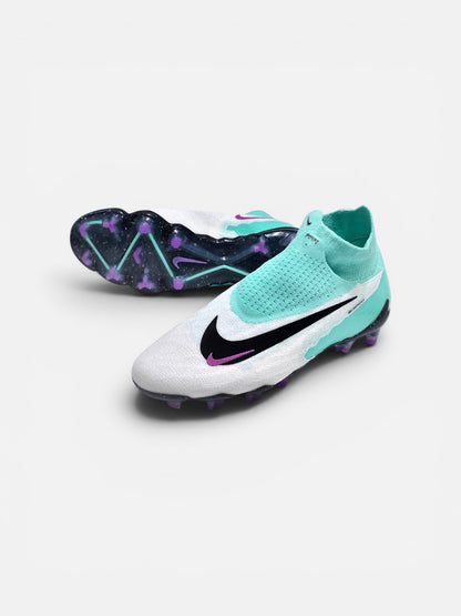 Nike Phantom GX Peak Ready