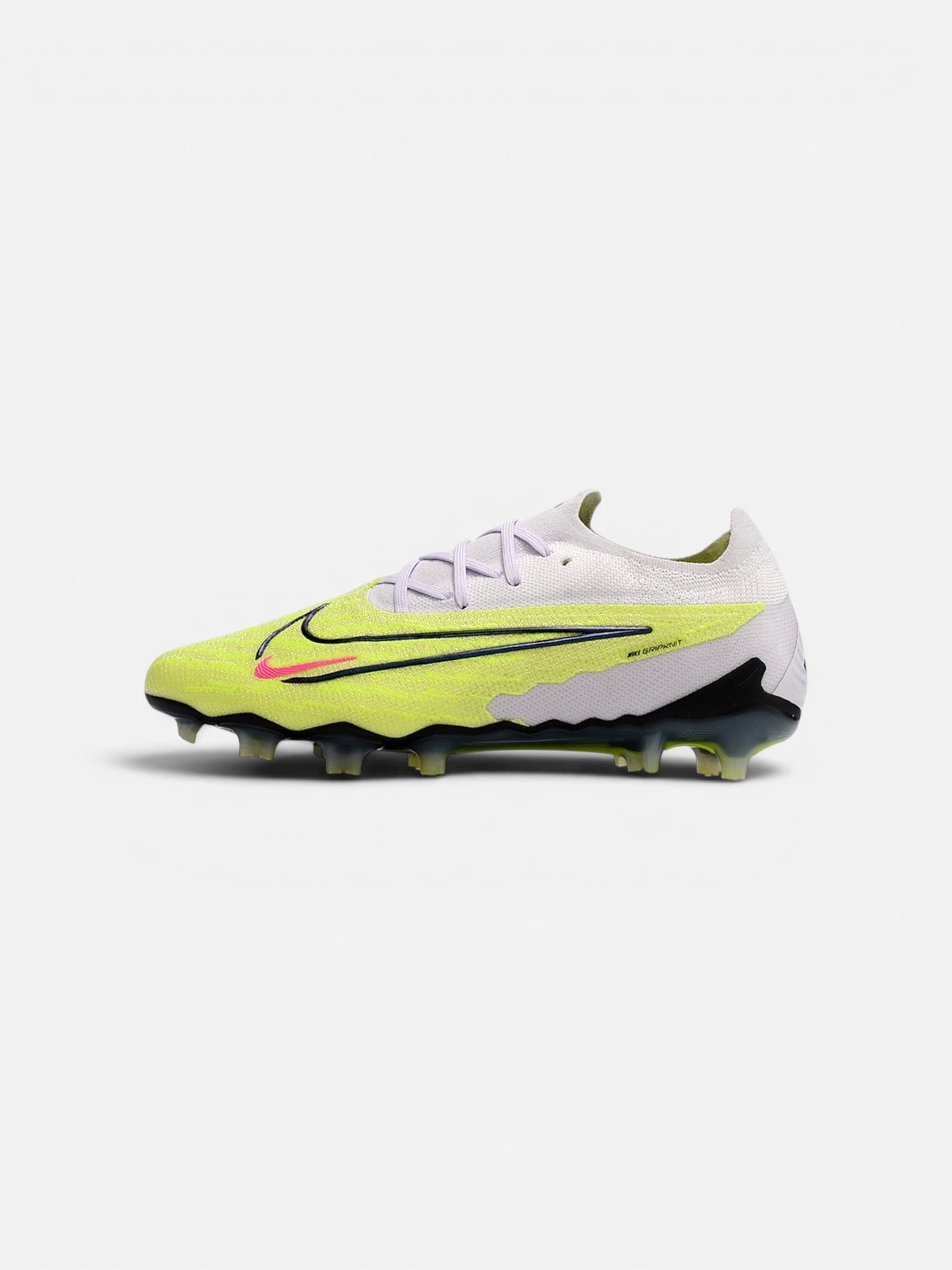 Nike Phantom GX Luminous