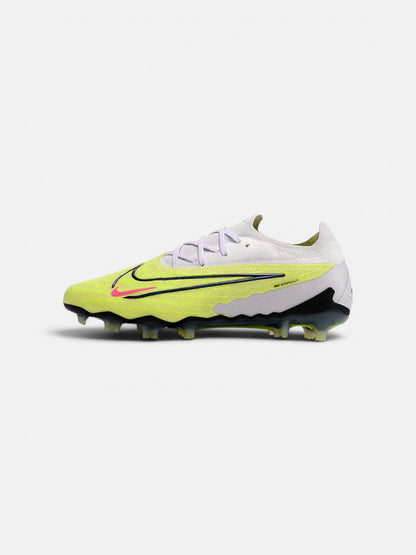 Nike Phantom GX Luminous