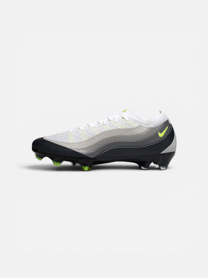 Nike Vapor 16 Air Zoom Neon