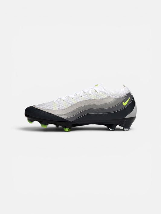 Nike Vapor 16 Air Zoom Neon
