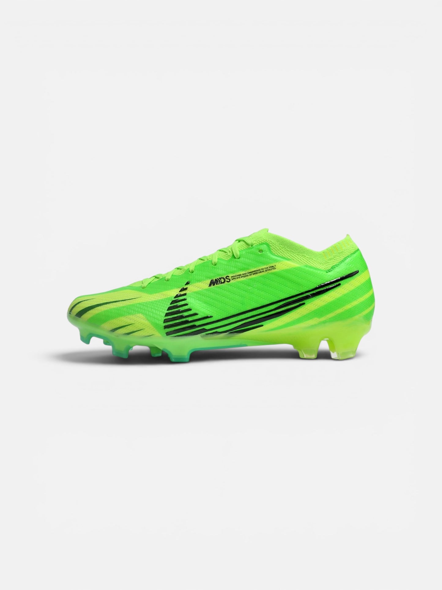 Nike Vapor 15 Dream Speed Green
