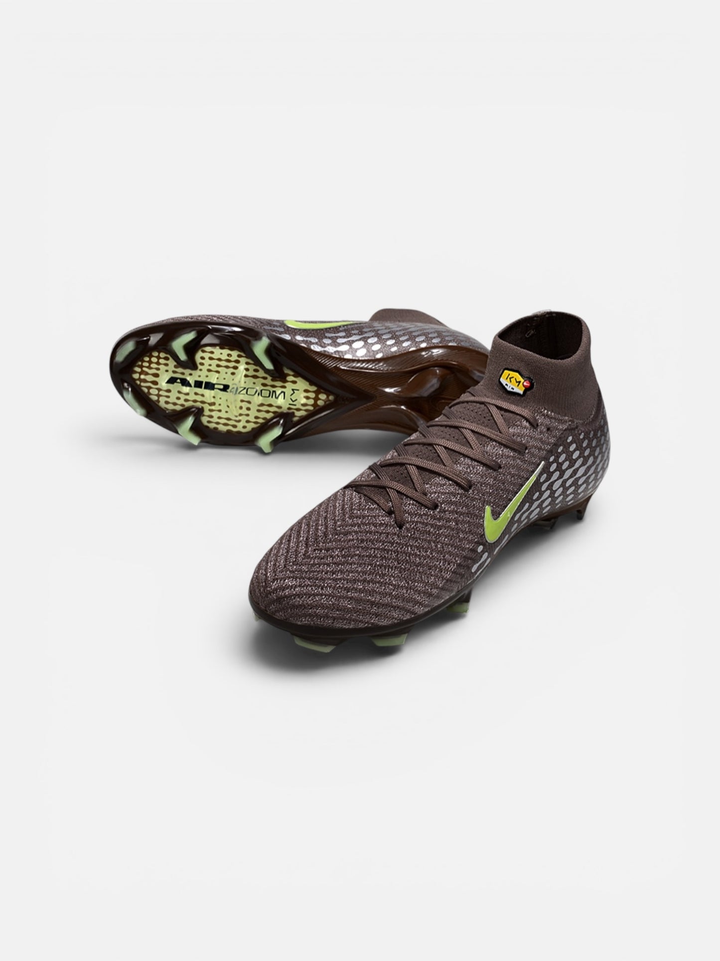 Nike Superfly 10 Kylian Mbappe
