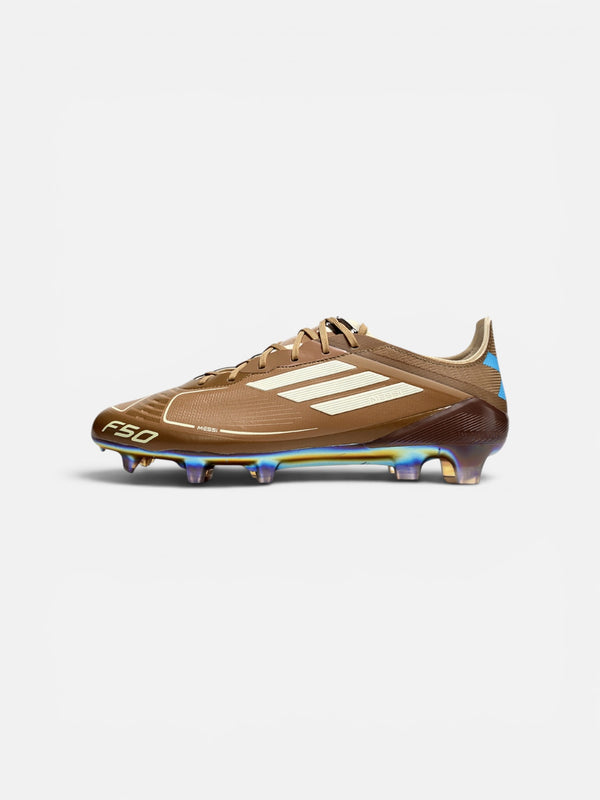 Adidas F50 Bad Bonny / Messi