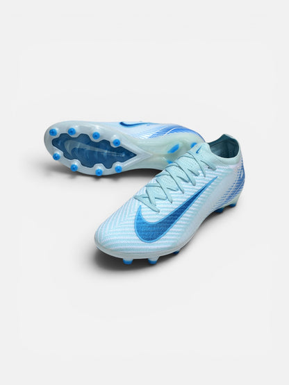 Nike Vapor 16 Glaciar Blue