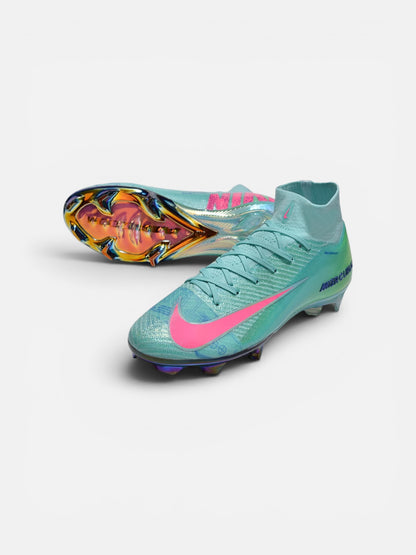 Nike Superfly 10 Cosmic Speed 2