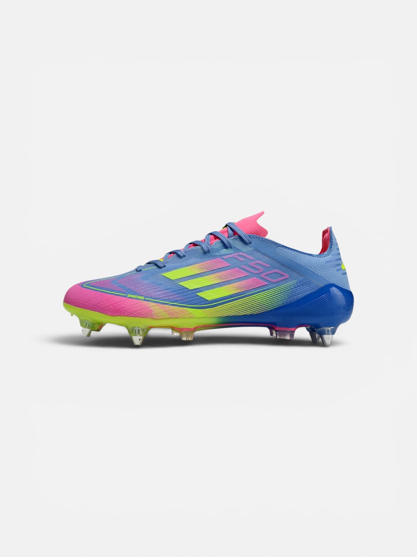 Adidas F50 Celestial Victory