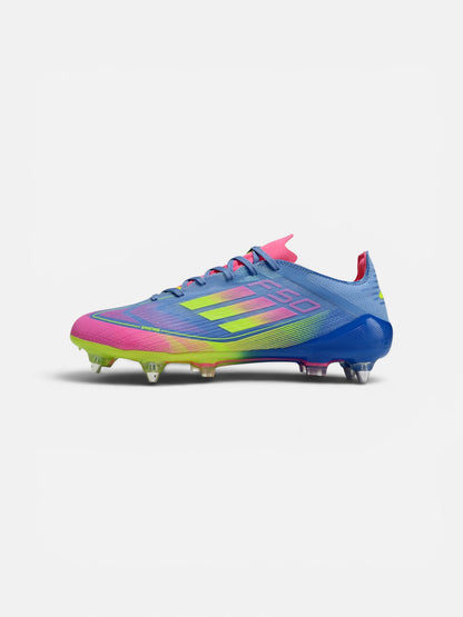 Adidas F50 Celestial Victory