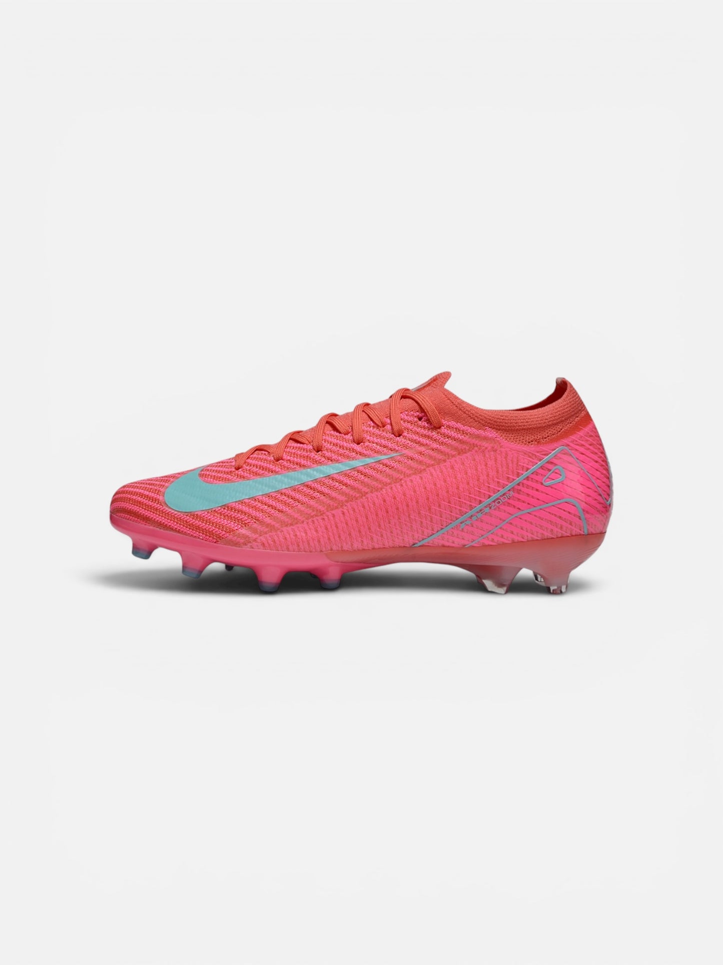 Nike Vapor 16 Mad Energy