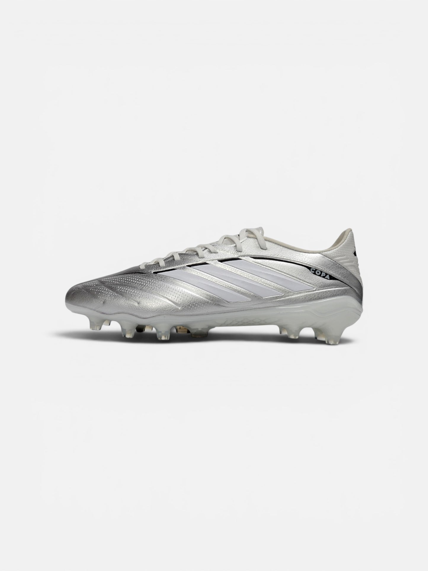 Adidas Copa Mundial Ice Cold