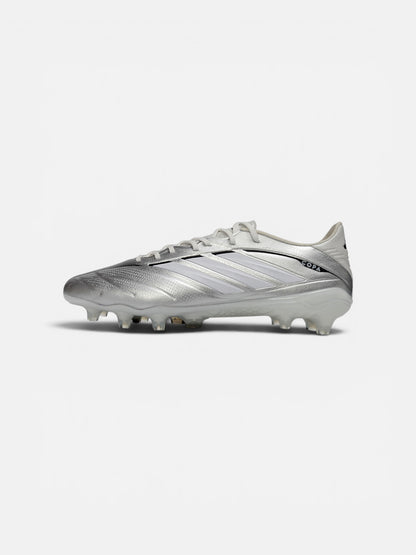 Adidas Copa Mundial Ice Cold