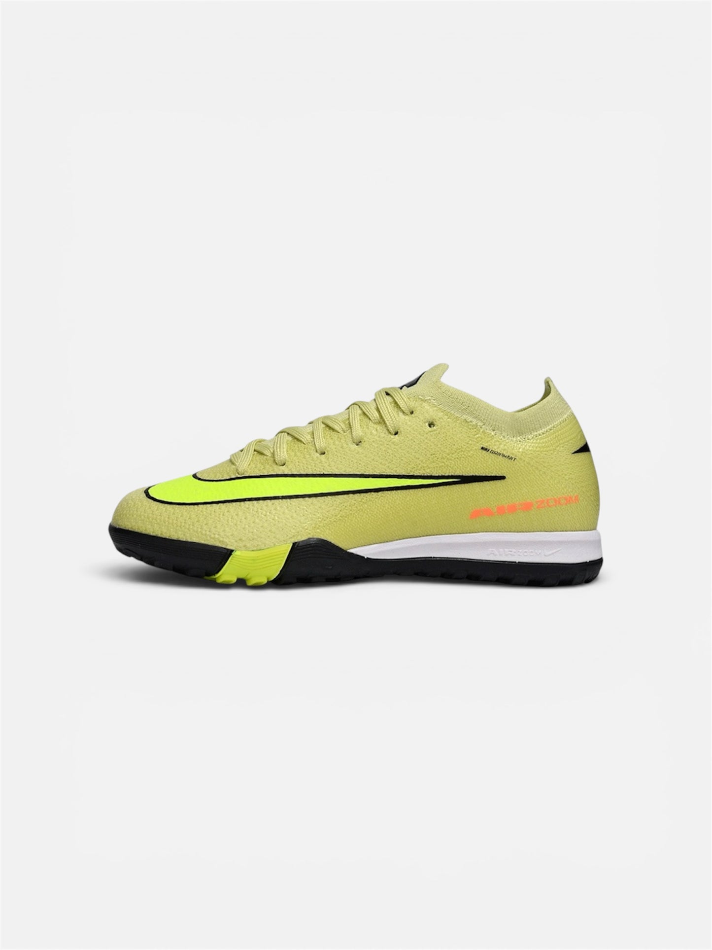 Nike Vapor 16 Limelight