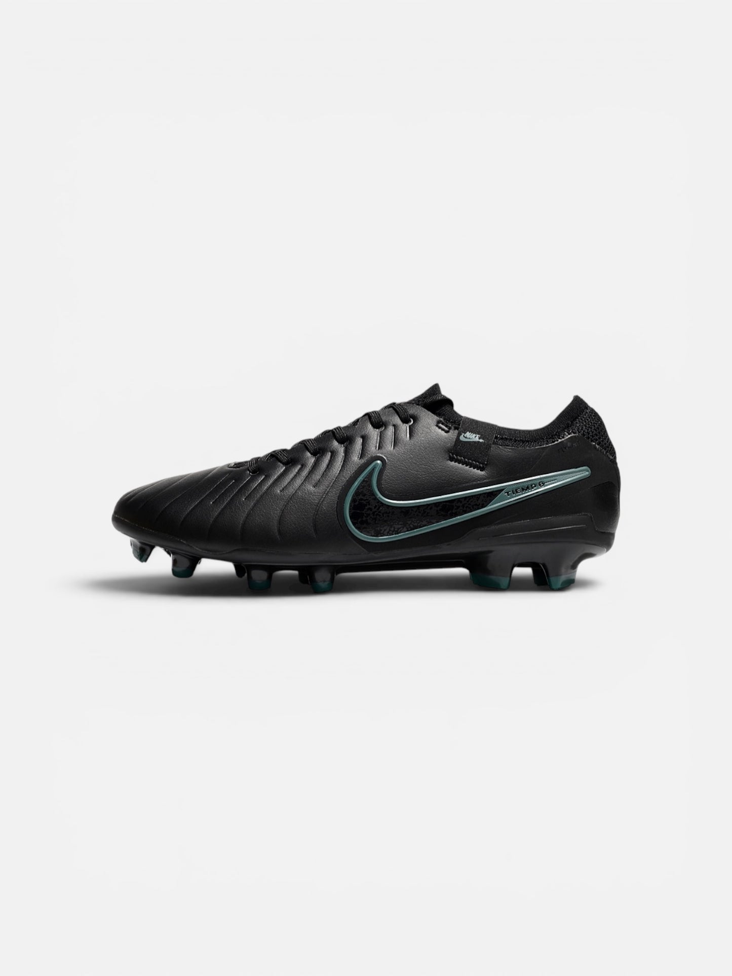 Nike Tiempo Legend 10 Deep Jungle