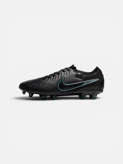 Nike Tiempo Legend 10 Deep Jungle