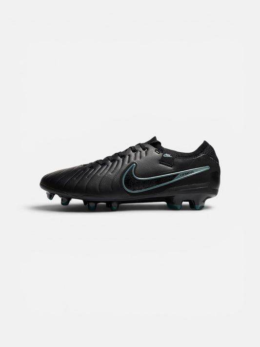 Nike Tiempo Legend 10 Deep Jungle