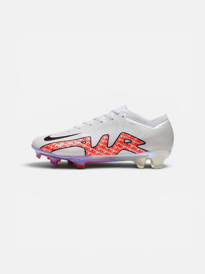 Nike Vapor 15 Billant Carmesi