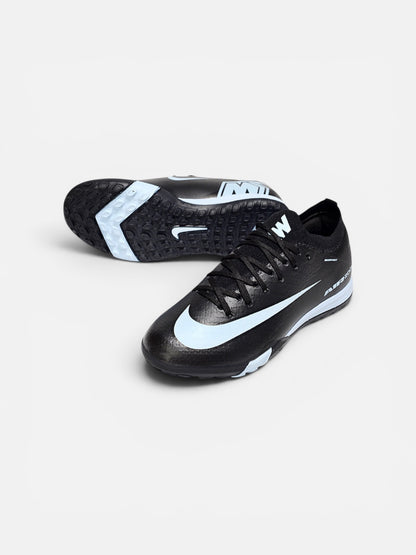 Nike Vapor 16 Shadow Pack
