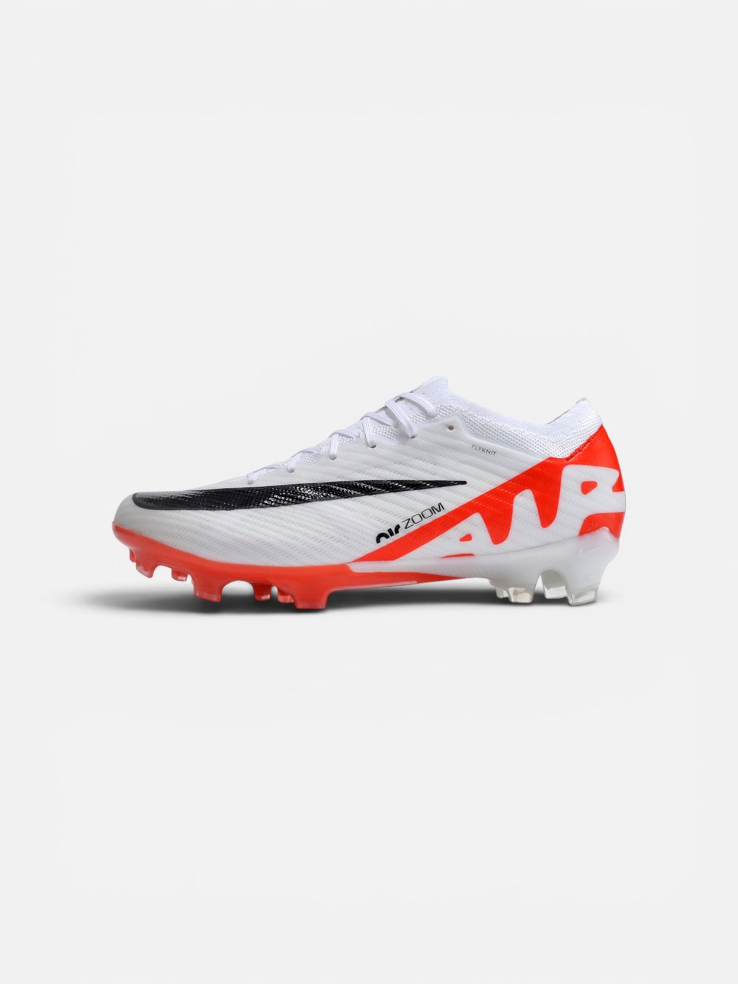 Nike Vapor 15 Ready