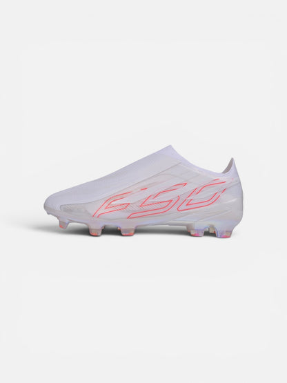 Adidas F50 Hyperfast Evo