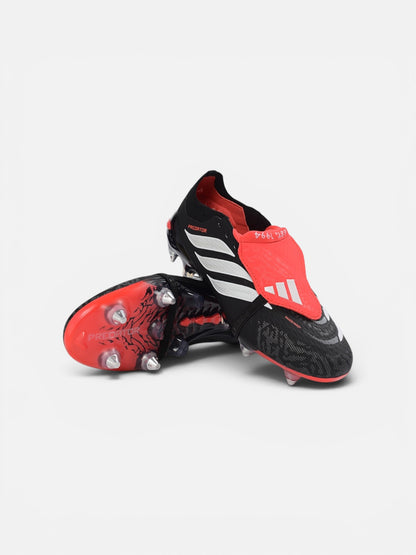 Adidas Predator DNA