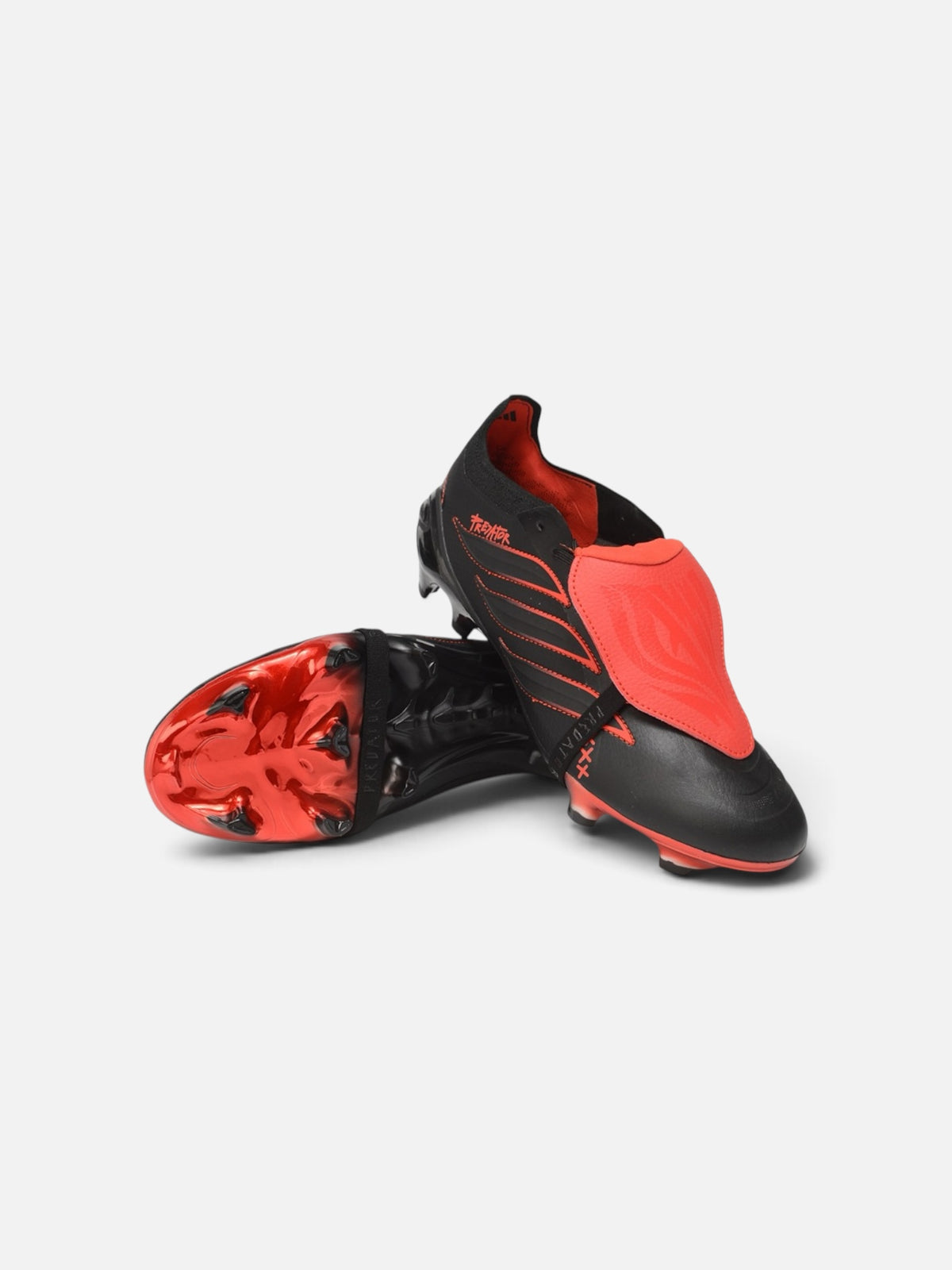 Adidas Predator 1994