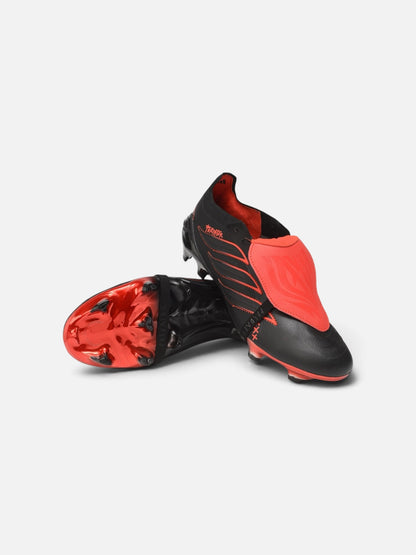 Adidas Predator 1994