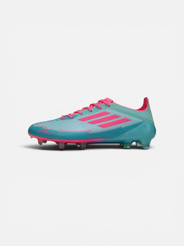 Adidas F50 Messi Miami