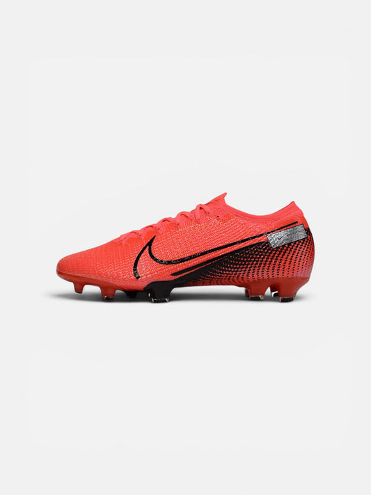 Nike Vapor 13 Laser Carmesí