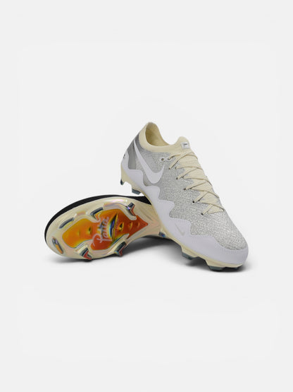 Nike Vapor 16 x Patta