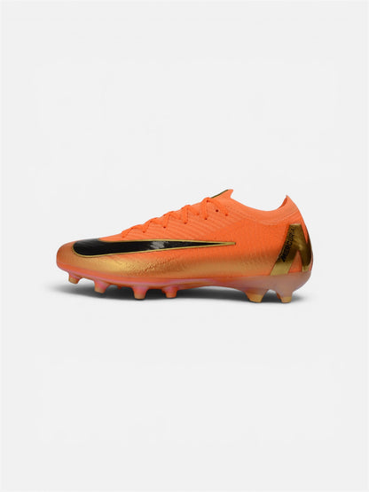 Nike Vapor 16 Deja Vú