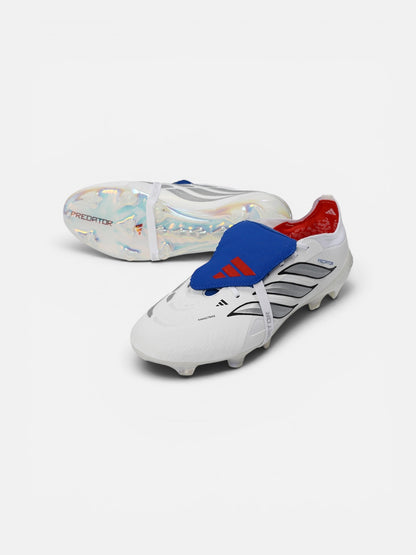 Adidas Predator Jude Bellingham