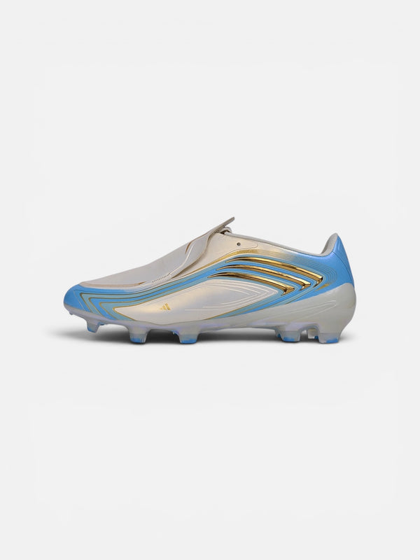 Adidas Messi "El Ultimo Tango"