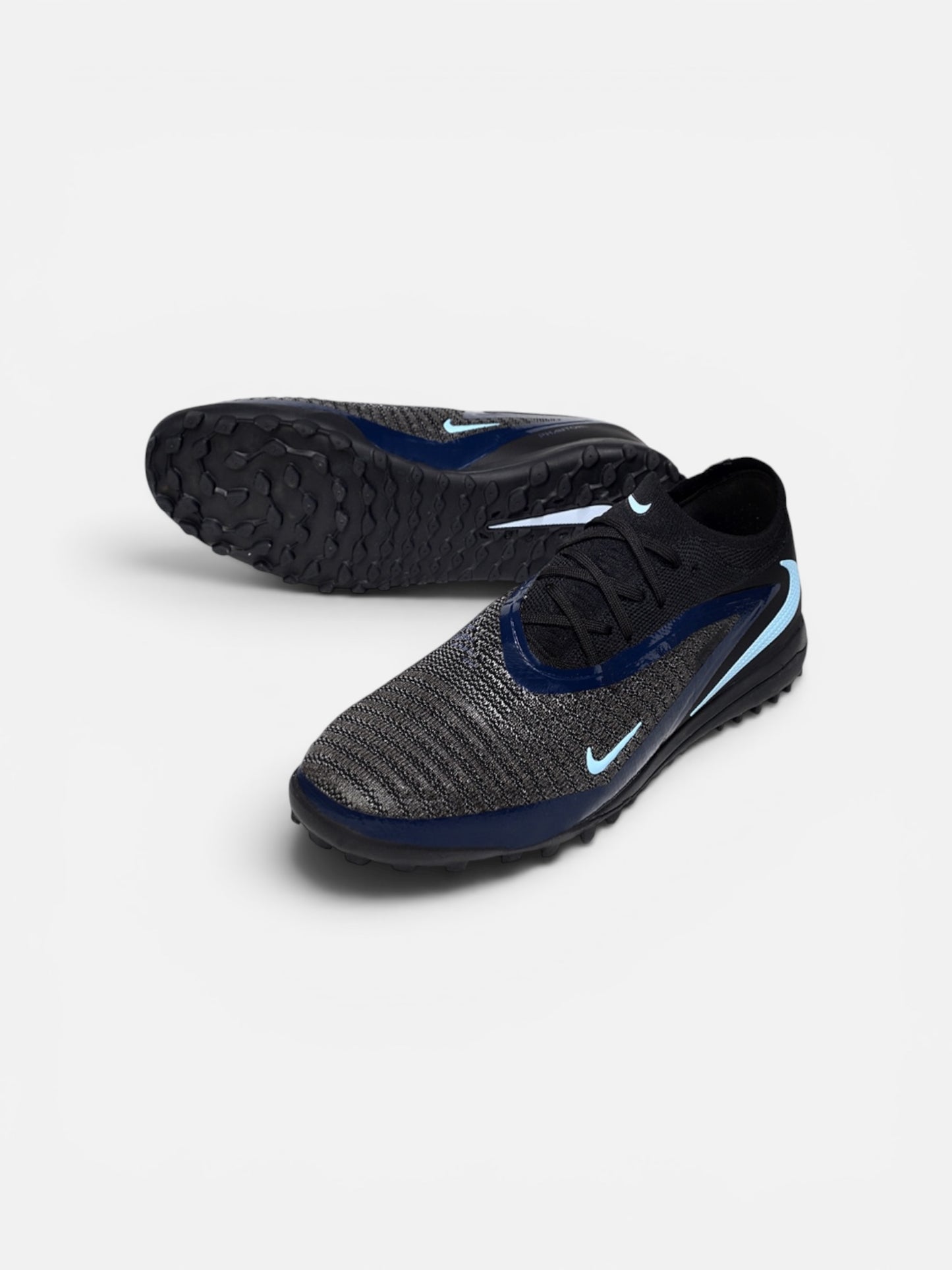 Nike Phantom 6 Low Shadow Pack