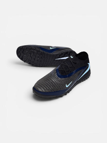 Nike Phantom 6 Low Shadow Pack