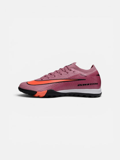 Nike Vapor 16 Scary Good