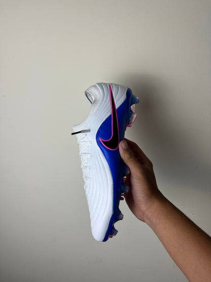 Nike Tiempo Maestro Atack Pack (Stock)
