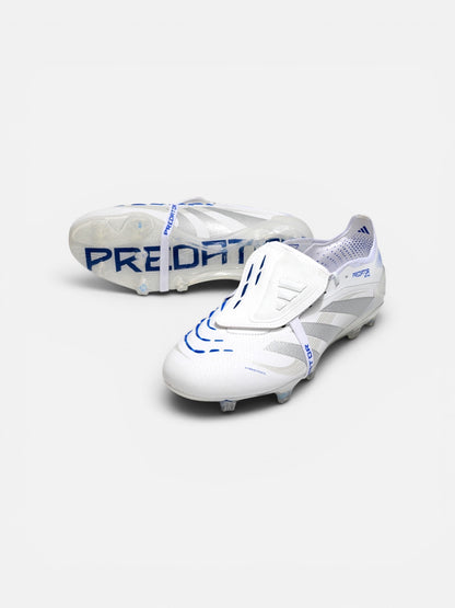 Adidas Predator Polar Victory