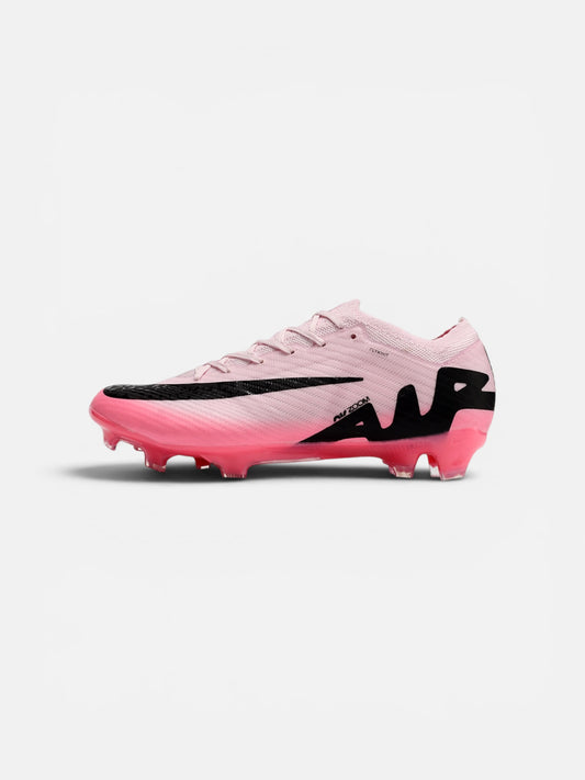 Nike Vapor 15 Pink Foam