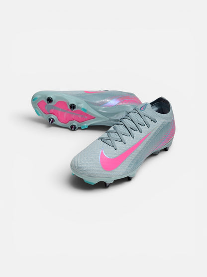 Nike Vapor 16 Prisma Pack