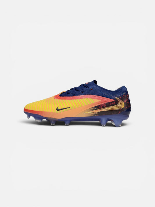 Nike Phantom 6 Low Erling Haaland Precision