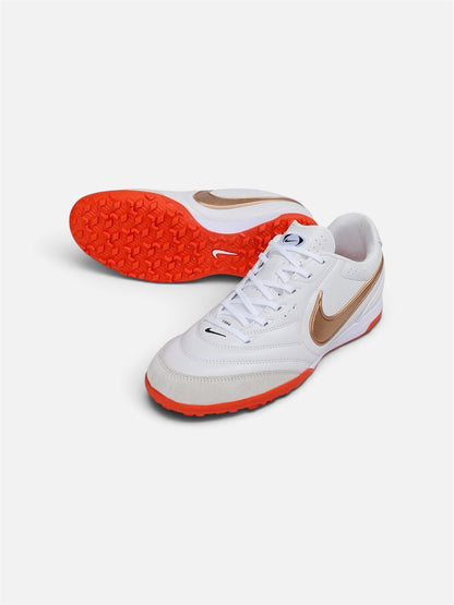Nike Tiempo Ligera Pro Next gen