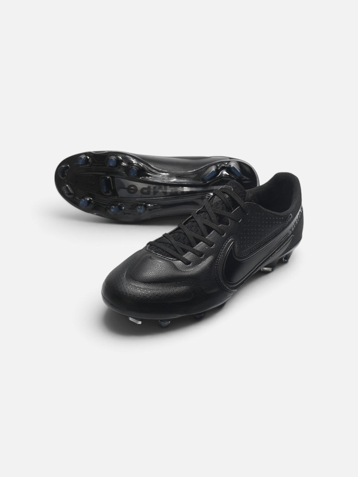 Nike Tiempo Legend 9 Shadow